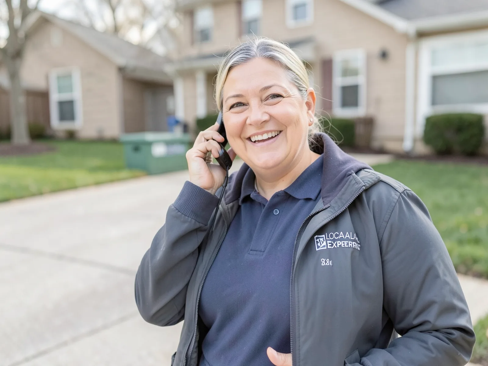24/7 HVAC Repair & AC Replacement Chester, GA FAQs